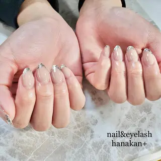 ネイル S Fumiのネイルデザイン