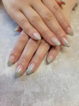 ネイル beauty salon RePi所属・B.S. RePiのエステ・リラクイメージ