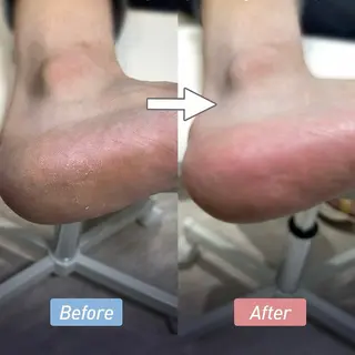 ネイル Bonnal所属・Manamǐ 個性派のネイルデザイン