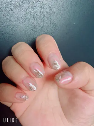 ネイル ✿︎rina ✿︎のネイルデザイン