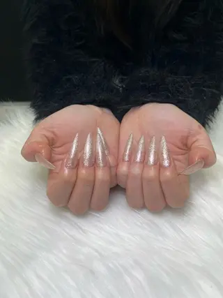 ネイル limo/ kotomiのネイルデザイン