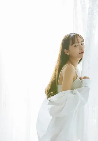 脱毛/痩身/頭皮ケア GLYCINEのエステ・リラクイメージ