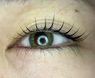 マツエク・マツパ MARL eyelash 小嶋のマツエク・マツパデザイン