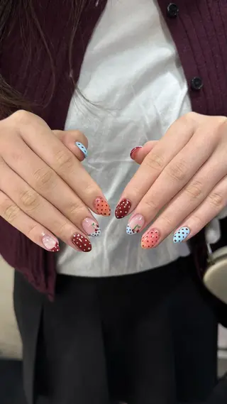 ãã€ã« ALPHA. Ayaâªnoððã®ãã€ã«ãã¶ã€ã³