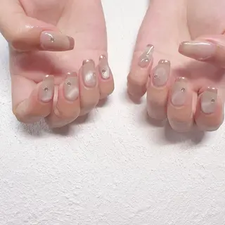 ネイル Regaro i.sのネイルデザイン