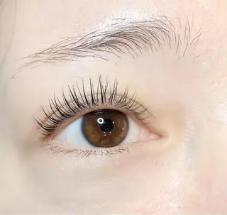 マツエク・マツパ amour 川崎店所属・amour 川崎店のネイルデザイン