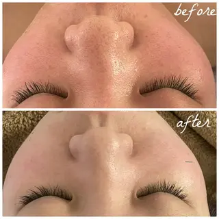 メンズ メナード岐阜茜部 杉浦のエステ・リラクイメージ