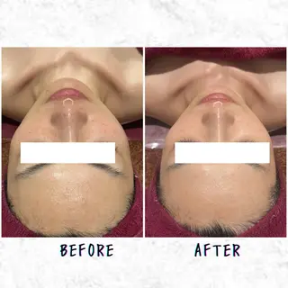 BeautyMax Astudio所属・Beauty Max Astudioのその他イメージ