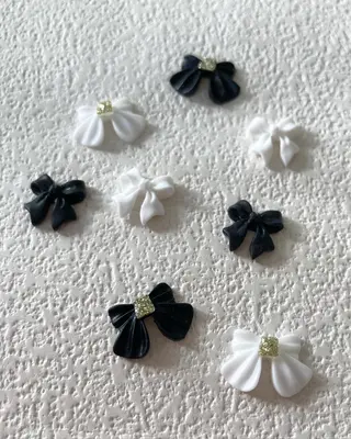 ネイル NailSalon Beniceのネイルデザイン