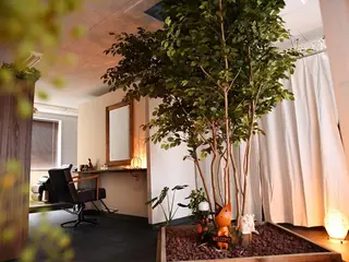 AQUA南浦和店🌿 Maiのエステ・リラクイメージ