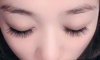 マツエク・マツパ AB マツエクネイルサロンのマツエク・マツパデザイン