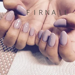 ネイル fir_ nail_のネイルデザイン