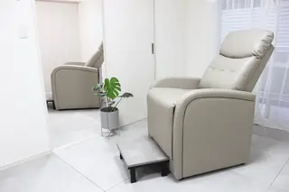 マツエク・マツパ Ｋ AKIKOのマツエク・マツパデザイン