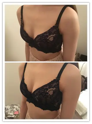 山戸雅代 ~θTHETA~のエステ・リラクイメージ