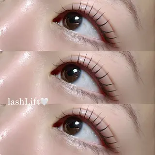 マツエク・マツパ Apis🎀 愛媛/松山のマツエク・マツパデザイン