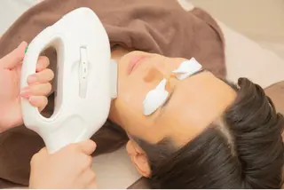 脱毛salon D-PLAN桑名所属・脱毛salon D-PLAN桑名のエステ・リラクイメージ