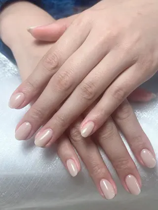 ネイル merci ネイル Cocoのネイルデザイン