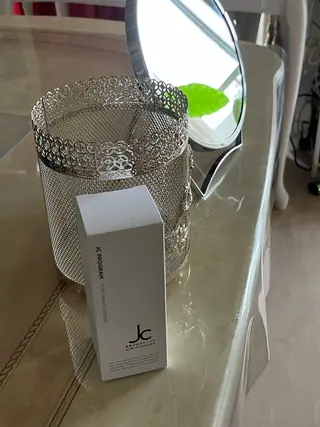 PRECIOUS Mina.Kのエステ・リラクイメージ