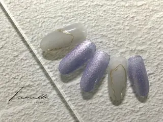 ネイル Takahashi ✳︎のネイルデザイン