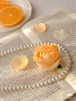 Bianca 銀座 Hinanoのネイルデザイン