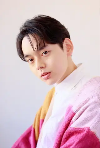 ショート メンズ 🫧レディースカット 🫧今だけ無料　岩立のヘアスタイル