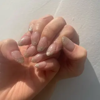 ネイル petite 【ペティート】のその他イメージ