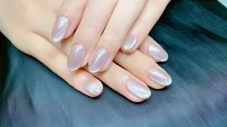 ネイル Nail Annのネイルデザイン