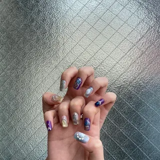 ネイル Chipieee Tokyoのその他イメージ