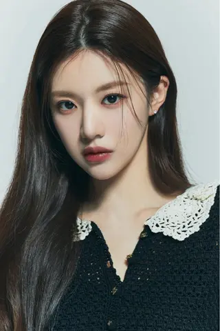 マツエク・マツパ YEON Mao🍒のマツエク・マツパデザイン