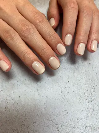 ネイル LINON所属・【LINON】 airiのネイルデザイン