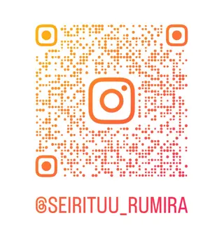 目黒RUMIRA リンパマッサージのエステ・リラクイメージ