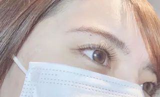 マツエク・マツパ Crea la Luce 古賀店【クレアラルーチェ】所属・クレア古賀 @注意事項必読のマツエク・マツパデザイン