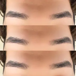 マツエク・マツパ KURUMI🦋 まつエクまつパ美眉のマツエク・マツパデザイン