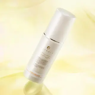 パーマモデル募集中 瀬在紗也香のヘアスタイル