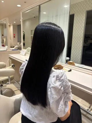 ロング 👼🏻‎ Kirari 💖のヘアスタイル