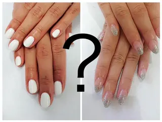 ãã€ã« ðåœæ¥ãOKð ð³ðŒðµðšè±äºã®ãã€ã«ãã¶ã€ã³