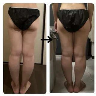 Encantador桜木町所属・Encantador 桜木町のエステ・リラクイメージ