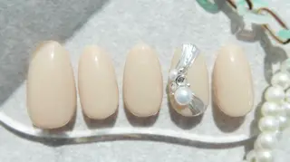 ネイル PLUSNAIL池袋店所属・プラスネイル 池袋西口のネイルデザイン