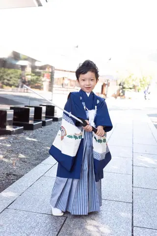 野咲き 美容室のマツエク・マツパデザイン