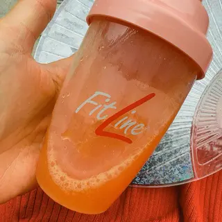 🅖🅤🅩🅔🅛 salonのエステ・リラクイメージ