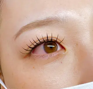 マツエク・マツパ UON【ｳｵﾝ】所属・UON【ｳｵﾝ】 Asuka🌼のマツエク・マツパデザイン