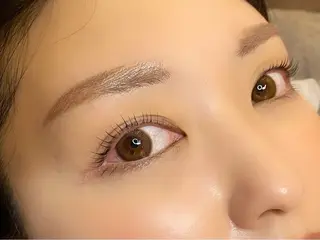 マツエク・マツパ lush&blow JIJI所属・lush&blow JIJIのエステ・リラクイメージ