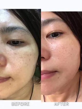 仲澤 千春のその他イメージ