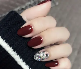 ネイル Cute beauty2のマツエク・マツパデザイン