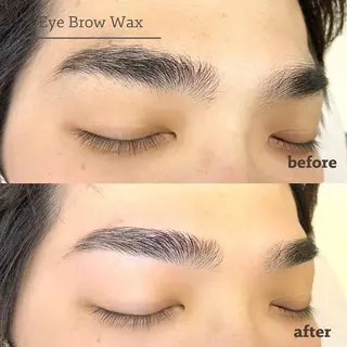 アイブロウ étora新宿 まつげ/眉毛のマツエク・マツパデザイン