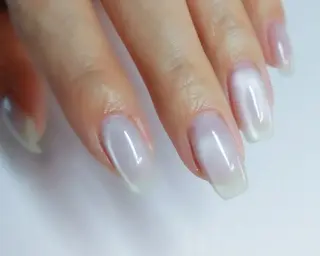 ネイル nail  -es-のネイルデザイン