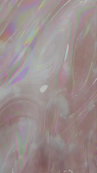 マツエク・マツパ OLIVIA 郷家 ♡のマツエク・マツパデザイン