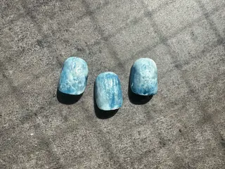 ネイル asuka🍋 ネイルモデル様募集中のネイルデザイン