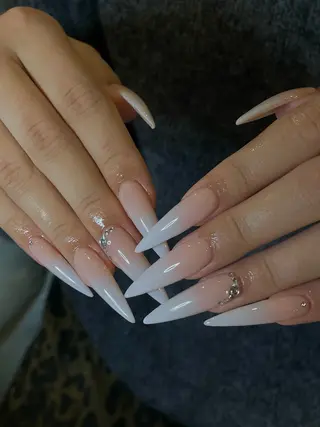 ネイル nailsalon Moa所属・nonoka 💕のその他イメージ