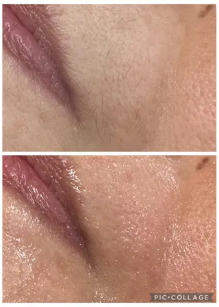 西船橋soil〜 /ボディケア専門のエステ・リラクイメージ